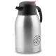 Berdsen BD-780 vakuuma termokrūze / termoss kafijai, 2 L