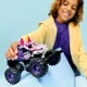 Конструктор LEGO Technic 42220 Monster Jam Sparkle Smash