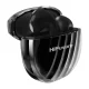 TWS austiņas HiFuture FlyBuds 3 (melnas) | EarBuds (black)