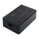 Сетевое зарядное устройство Newell GaN Tech T-power 100W (NL3569)