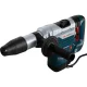 Перфоратор Bosch GBH 5-40 DCE SDS max 1150Вт 8.8Дж в кейсе