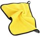 Mikrošķiedras dvielis 90x60cm 500g/m2 | Microfiber towel
