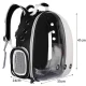 Purlov 23309 Kaķu Suņu Pārvadāšanas Mugursoma | Cat Dog Carrier Backpack