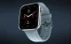 Smartwatch Noise Pro 5 Max 1.96\" AMOLED Blue