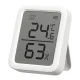 SwitchBot Thermometer and Hygrometer Plus 041447 White