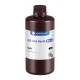 Смола для 3D-принтера AnyCubic ABS-Like Resin Pro 2, черная