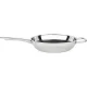 WMF Profi Resist dziļā panna 22 cm