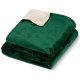 Elektriskā apsildāmā sega 180x160cm Berdsen BD-960 | Electric Blanket
