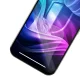 3mk Silky Matt Pro aizsargplēve Google Pixel 9 Pro XL