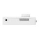 Saeyang Marathon K38 PRO BS30 Brushless Nail Drill, White