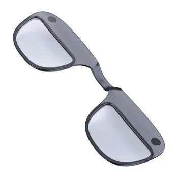 Оправа для корригирующих линз XR-очков Viture Luma (L)