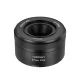 Объектив AstrHori AF 27 mm f/2.8 APS-C для Fujifilm X