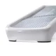 Dārzeņu rīve Joseph Joseph Multi-Grip Mandoline Plus, White / Green