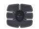 Electric Muscle Neuromuscular Stimulator (EMS)