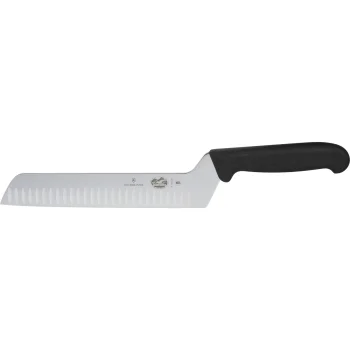 Нож для масла и мягкого сыра Victorinox 21 см