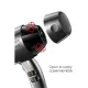 Фен Valera Silent Jet 8500 Ionic 2000W с Rotocord