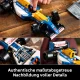 LEGO Icons 10353 Williams Racing FW14B konstruktors