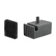 Petkit Eversweet Wireless Water Pump FFT1 Беспроводной насос для поилок