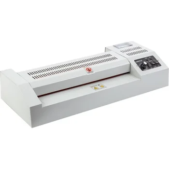 A3 laminators ProLam 80-250 µm, 500 mm/min