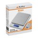 Precision Digital Kitchen Scale 500g x 0.01g Ruhhy 19899