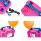Elektriskais balonu piepūšanas aparāts | Electric Balloon Pump