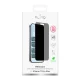 Защитное стекло Puro Privacy для iPhone 17 Pro Max