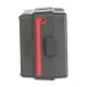 Измеритель сопротивления заземления UNI-T UT521