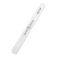 Ocho Nails taisna nagu vīle 80/100, 1 gab., Safe Pack