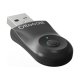 Ottocast CA505-T MINI 2-in-1 Wireless CarPlay & Android Auto Adapter