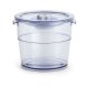 Вакуумный упаковщик MagicVac Activa VL02PK1