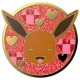 Popsockets 2 Eevee Xoxo держатель и подставка для телефона