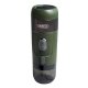 Portable 3-in-1 Coffee Maker HiBREW H4B_GN 15 Bar