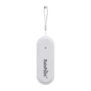 Умный термогигрометр Rainpoint Smart+ HCS014ARF
