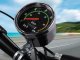 Спидометр для Велосипеда Измеритель Скорости | Bicycle Speedometer Speed Counter