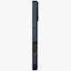 Uniq iPhone 17 Pro Max Case Lyden Magclick Charging, Blue
