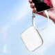 Внешний аккумулятор Joyroom JR-L004 10000мАч USB-C USB-A - белый