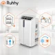 Ruhhy 3.5kW WIFI Portable Air Conditioner