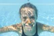 Набор для плавания BESTWAY 26032 Зажим для носа и беруши + футляр l Nose clip...