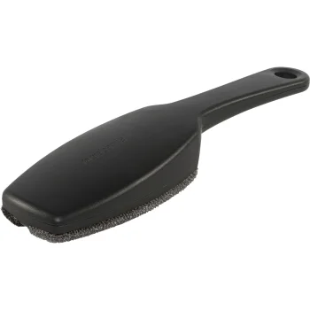 Щетка для одежды Brabantia Textile Brush, серая