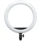 Godox LR150B LED Ring Light