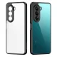 Чехол Dux Ducis Aimo для Samsung Galaxy Z Fold 8, черный