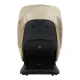 Массажное кресло Sakura Comfort Plus 806, бежевое