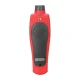 Bezkontakta tahometrs Uni-T UT371, 10–99999 RPM