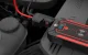 UTRAI JS4 automašīnas palaidējs un ārējais akumulators, 2500A, 59.2Wh