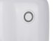 Gaisa Sausinātājs Mitruma Absorbētājs Savācējs 16439 0.8l | Air Dehumidifier Moisture Absorber