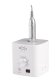 Аппарат для Маникюра Педикюра Фрезерная Машинка Станок EXO EKO CX3, 40W...