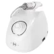Nagu frēze EXO Power Max 60W ar H200 rokturi, melna