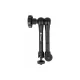 Кронштейн Fotopro Magic Arm - 24 см
