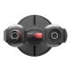 Кабель-адаптер быстрой зарядки DJI Power XT90 на MC4 1.8kW