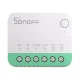 Smart WiFi Mini Switch Sonoff MINIR4M Matter 10A